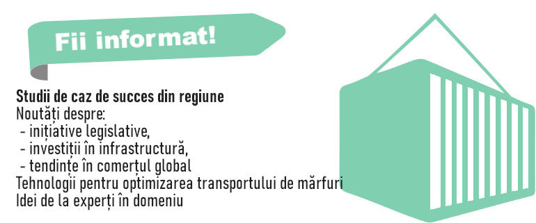 Marketing si vanzari in constructii