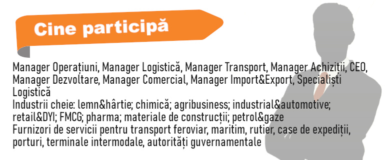 Marketing si vanzari in constructii